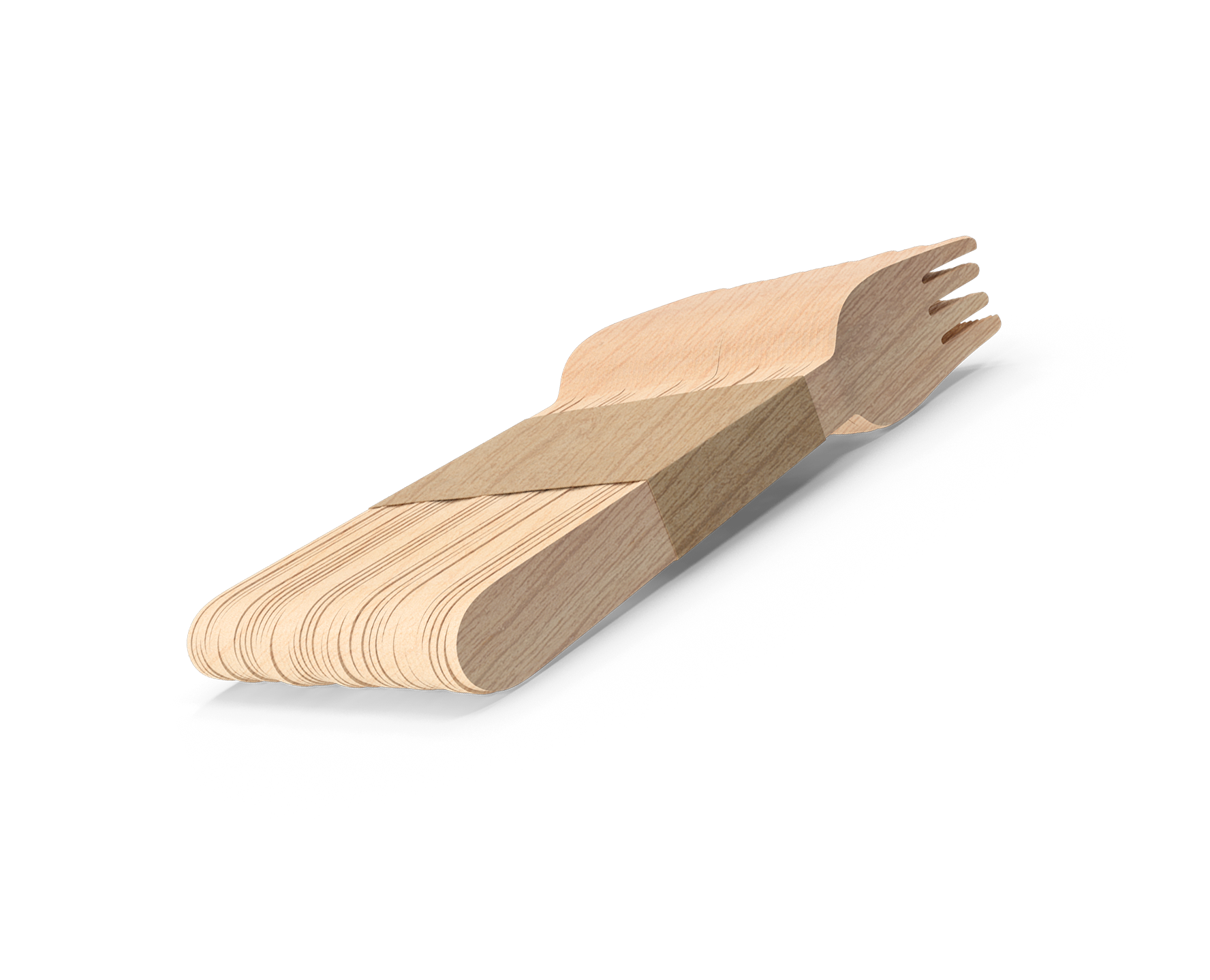 Forks