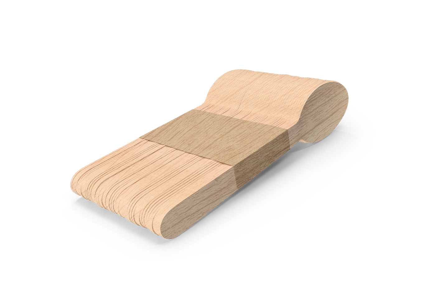Spoons