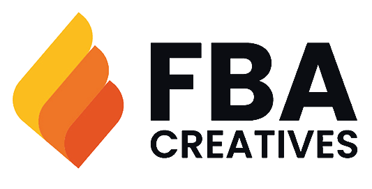 fba-creatives-Black
