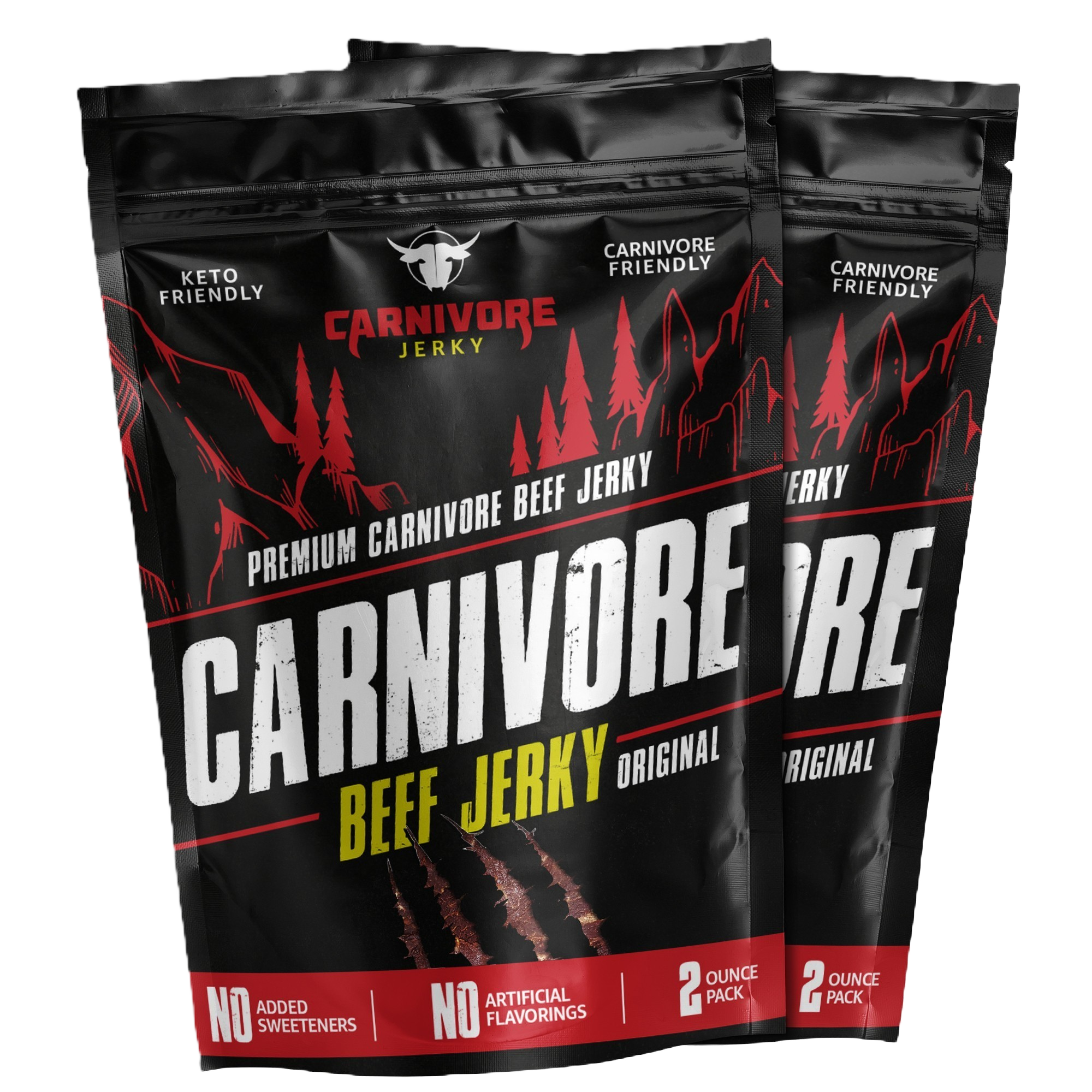 Carnivore Jerky Main Image_1 sin fondo
