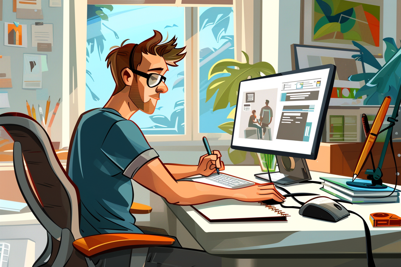 connorb54_cartoon_designer_making_a_listing_graphic_8146b19b-6df6-423f-ba66-1cc37eecfb41-mjE2NJDo6XUP2pLn