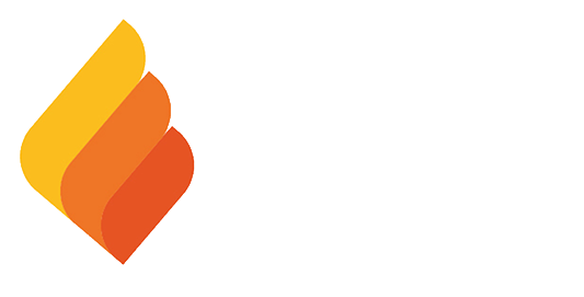 FBA Creatives