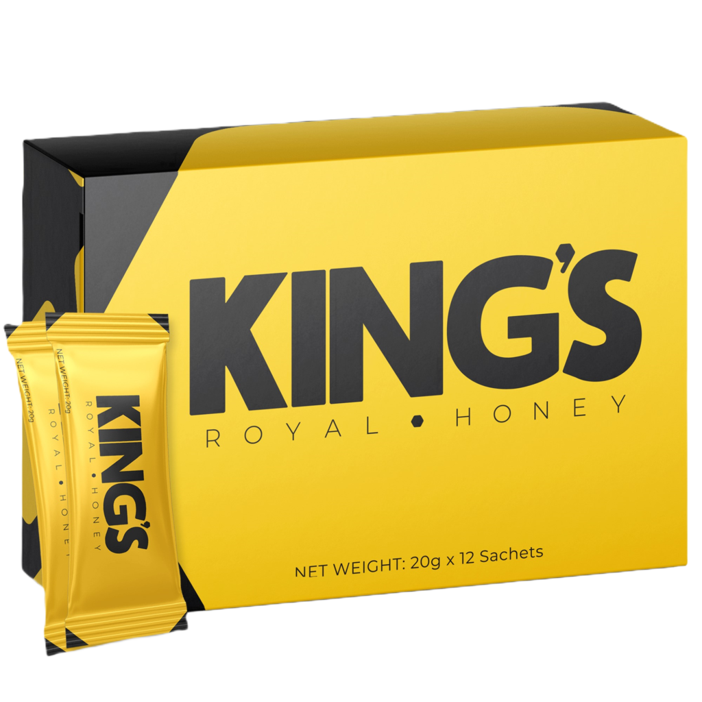 kings-honey