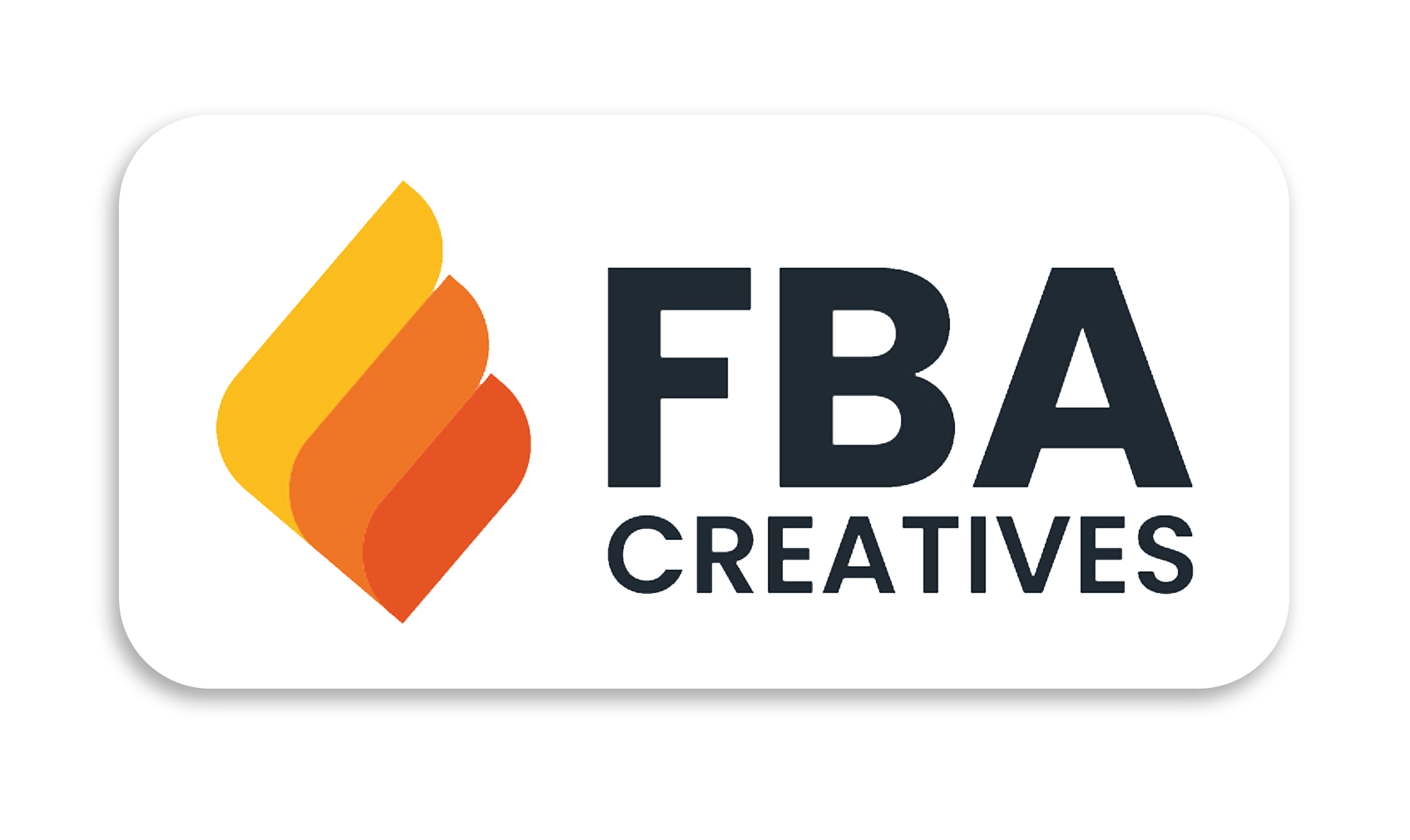 fba_creatives_logo (1)