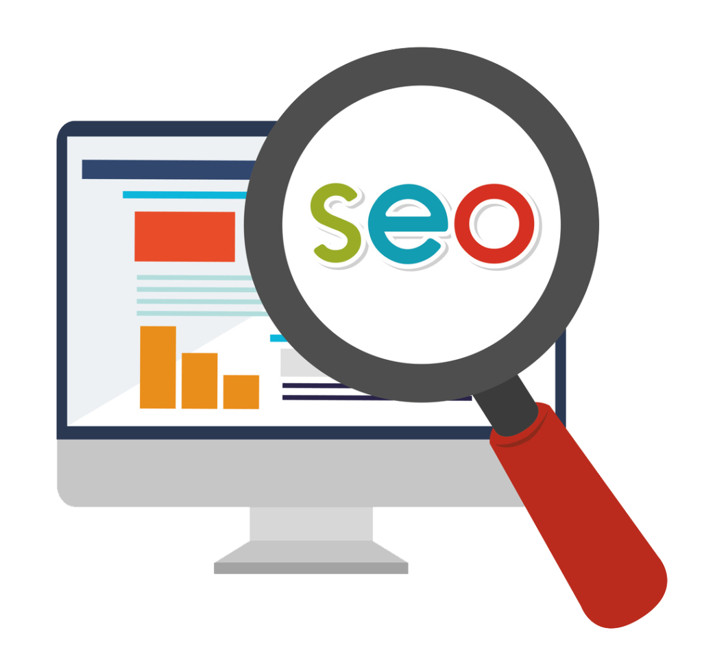 8-2-seo-png-pic