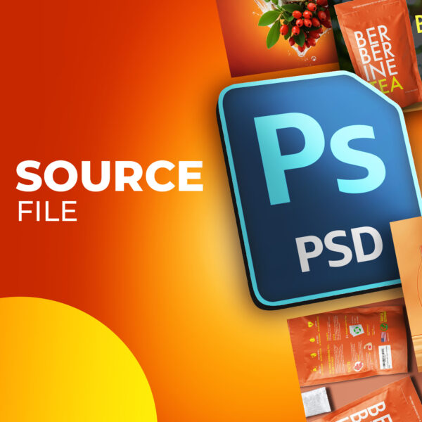 Source Files
