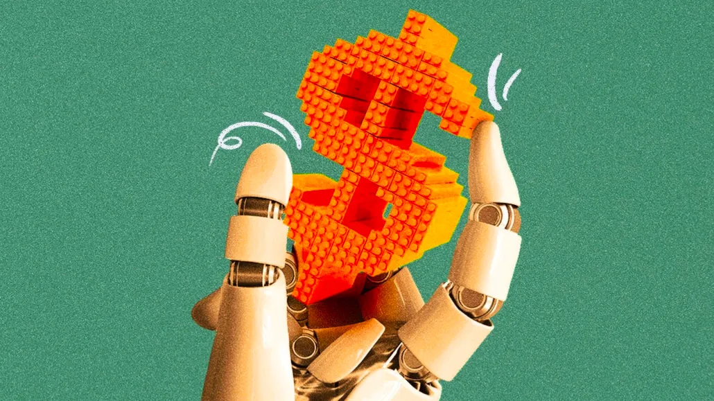 haul AI