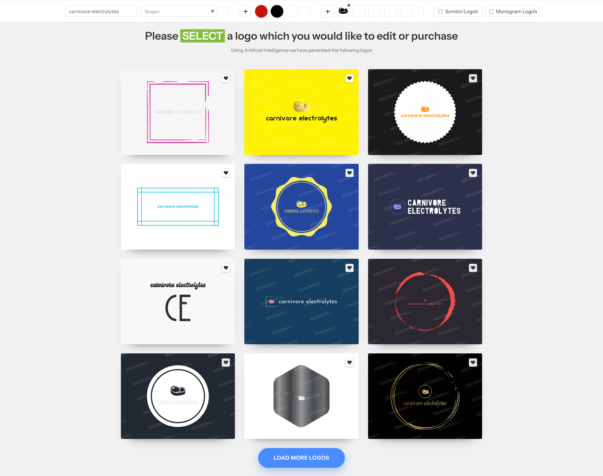 logo maker (1)