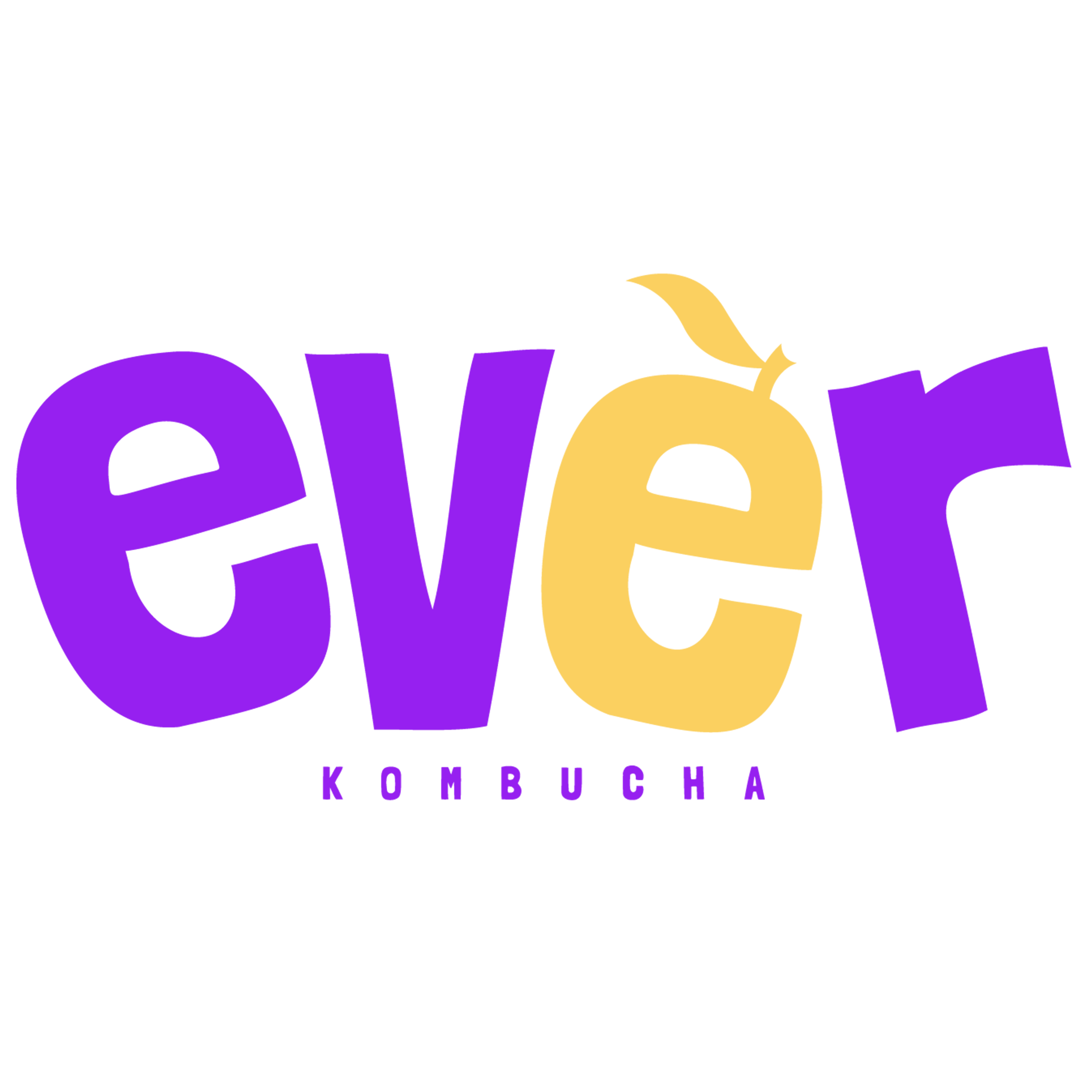 ever logo