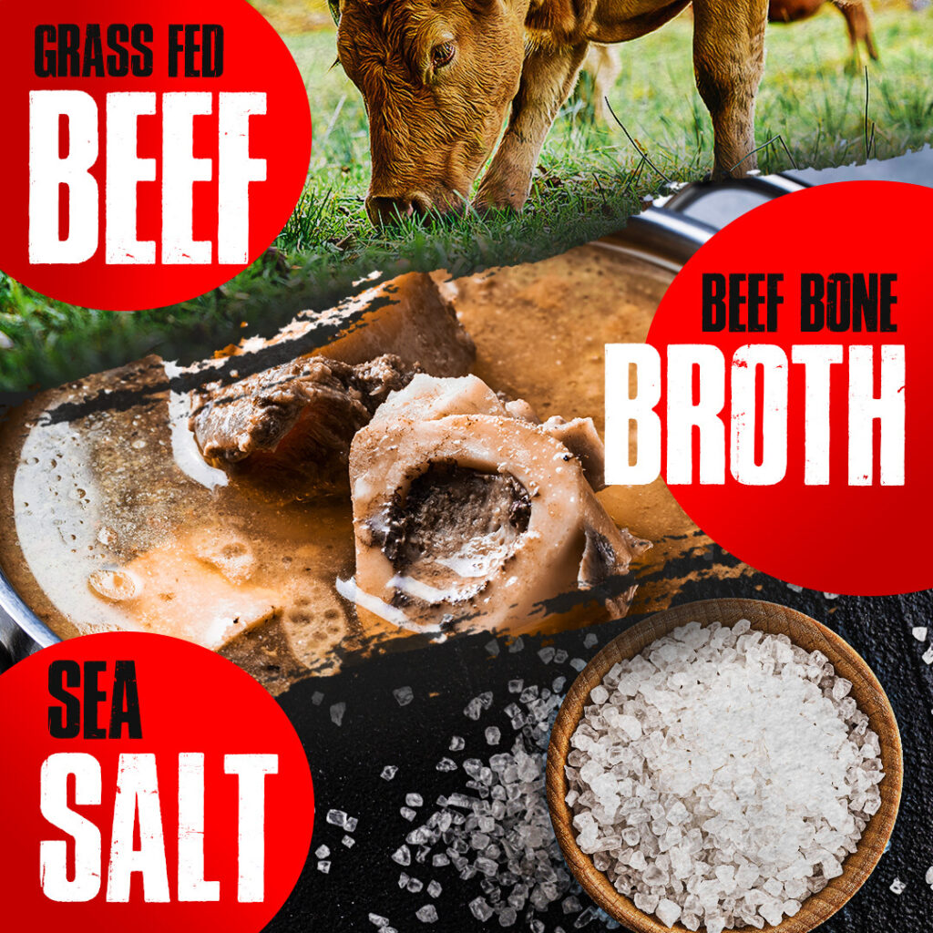 Carnivore Jerky Listing Images 2Artboard 6 (1)