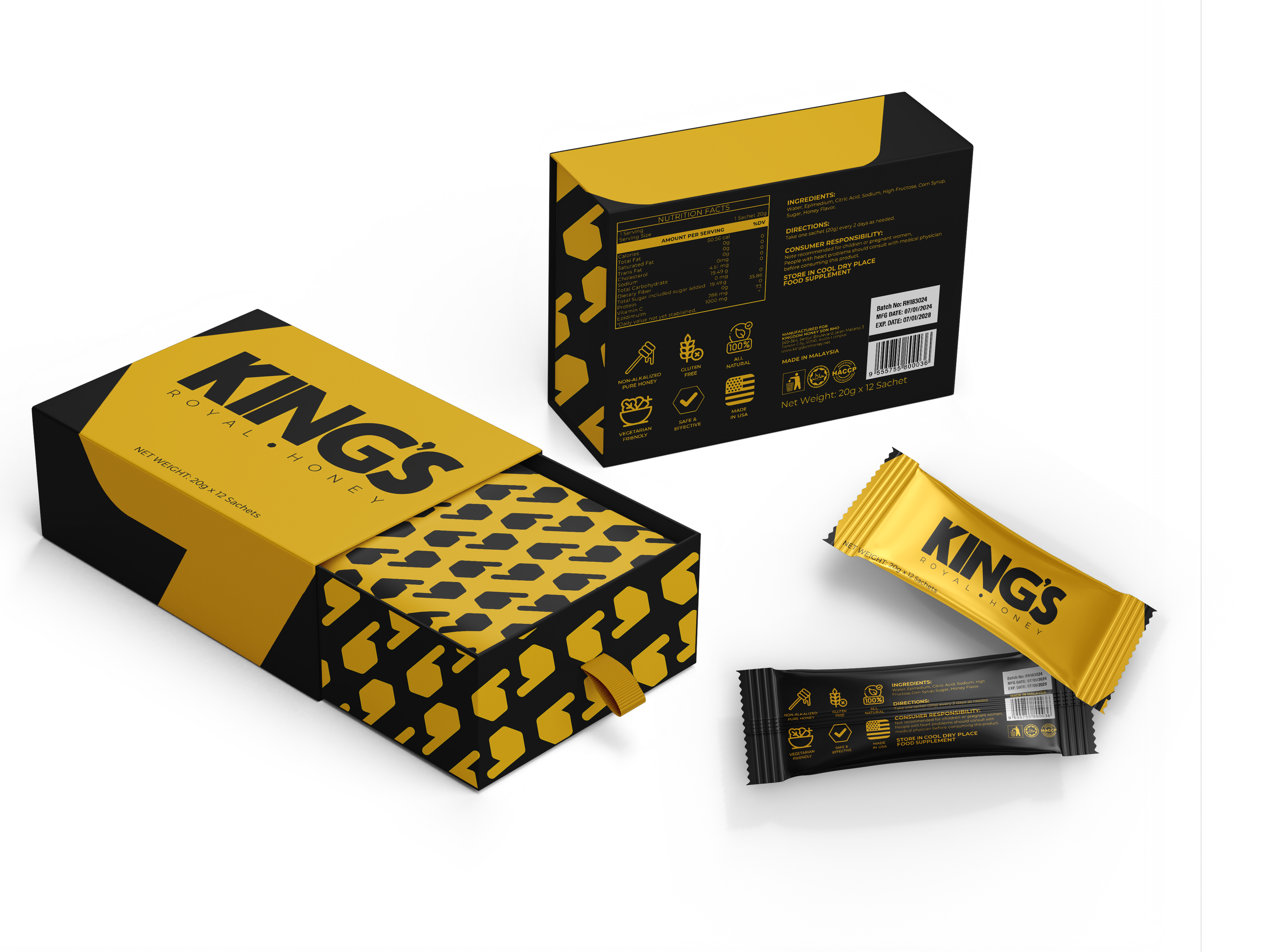 Honey Product_Mockup (1)