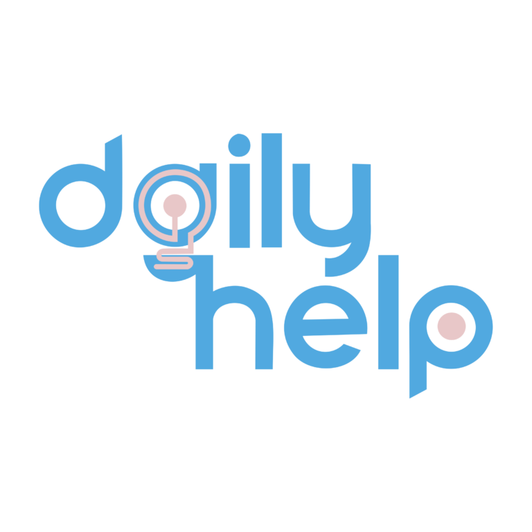 LogoArtboard-1