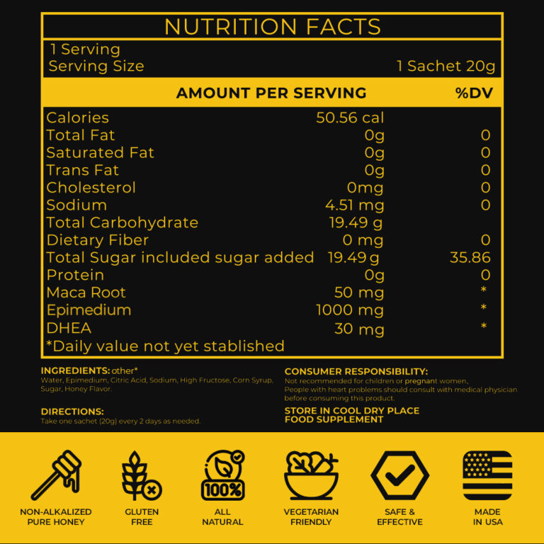 Product Listing 11