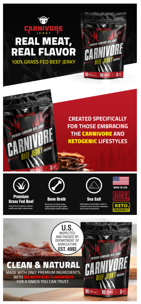 Captura de pantalla 2025-07-03 131748