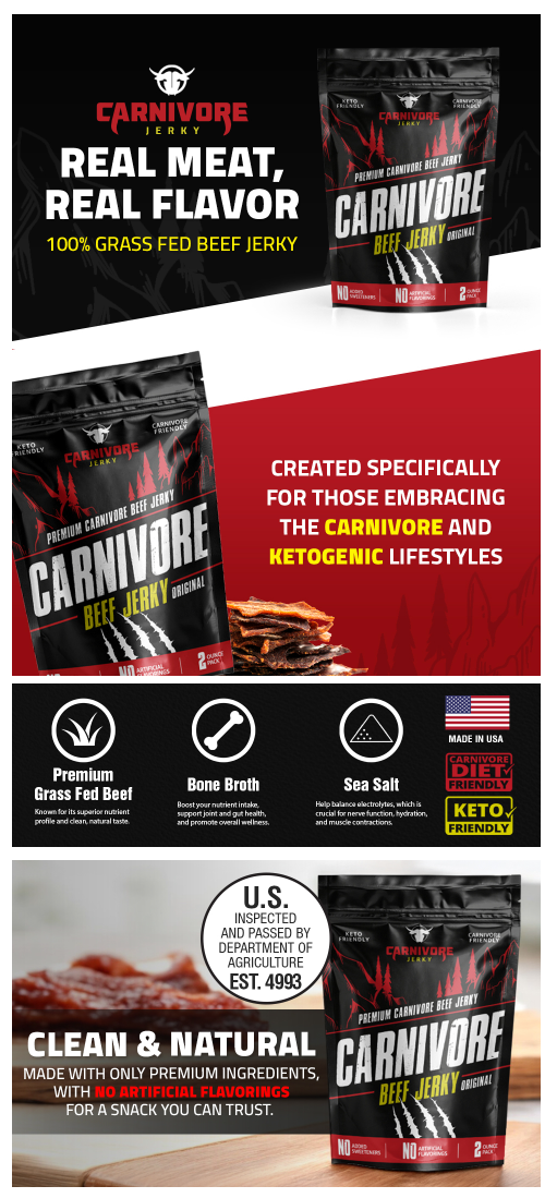 Split-screen comparison showing amateur vs professional Amazon listing design with increased click-through rate