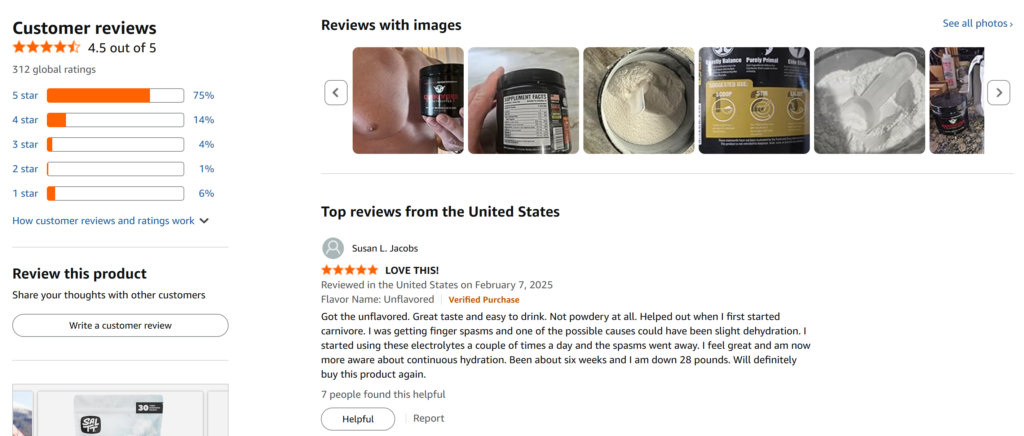 Captura de pantalla 2025-08-14 132334