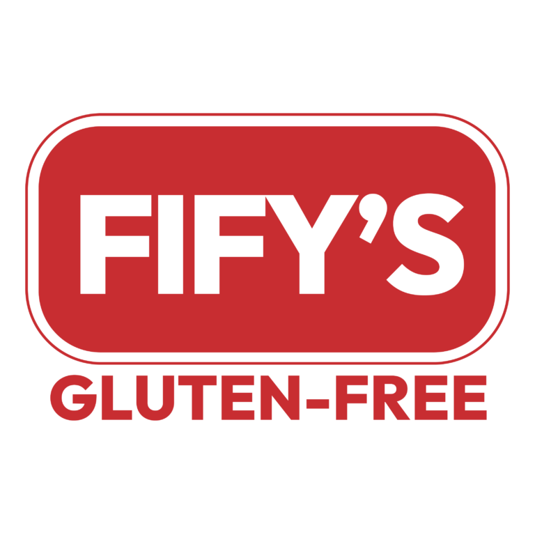 Logo_Fify's