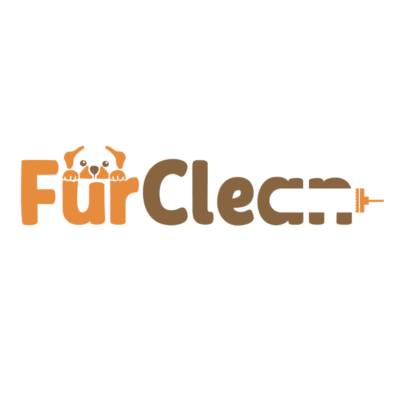 Logo_FurClean