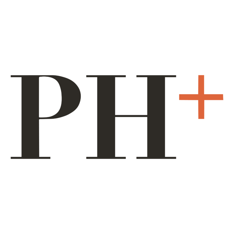 Logo_PH Logo