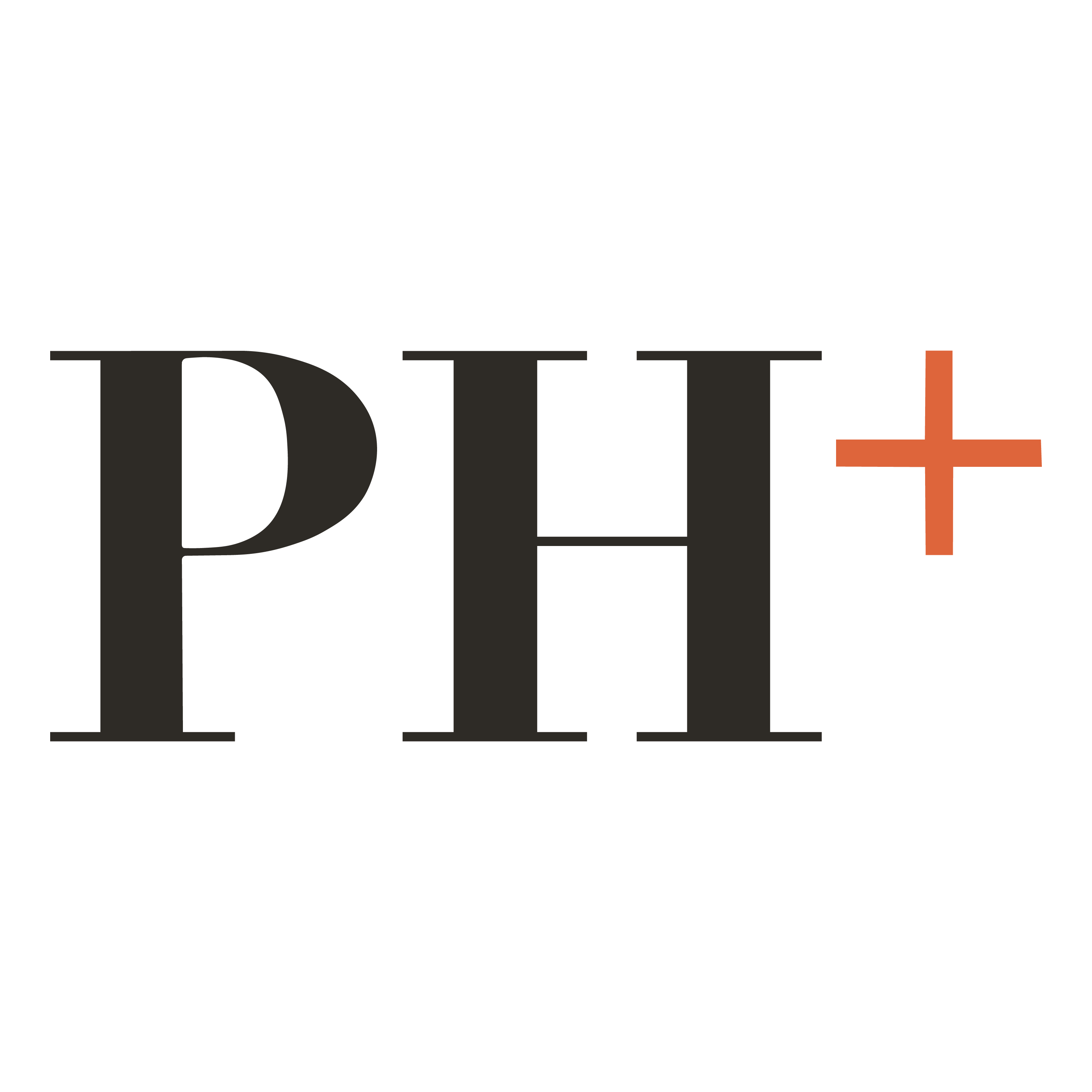Logo_PH Logo