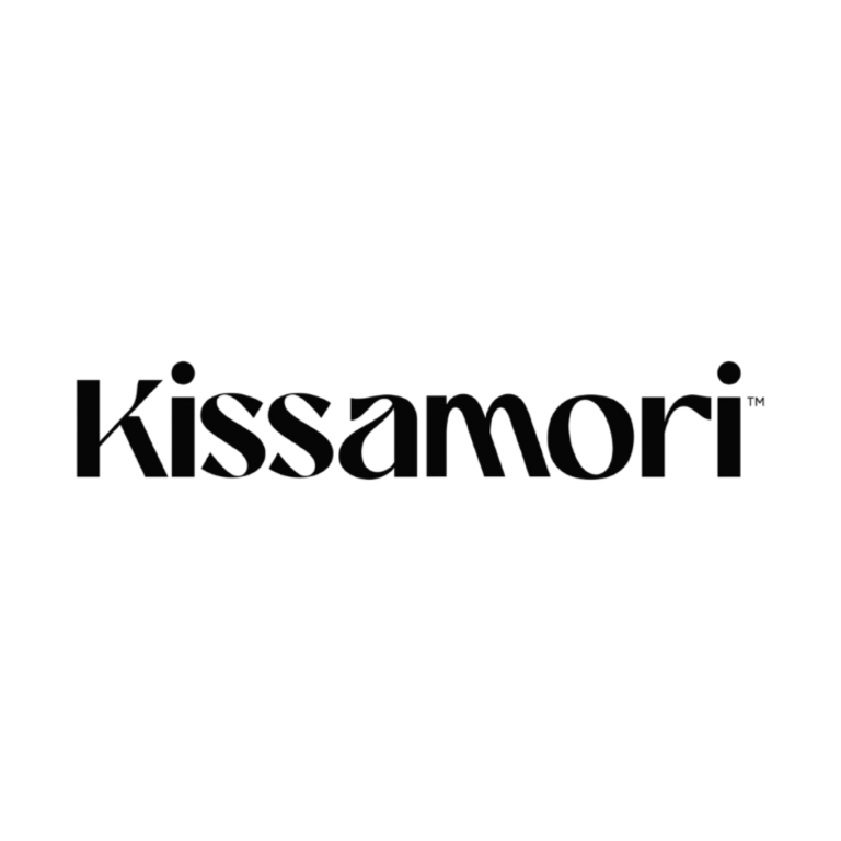 Kissamori Logo