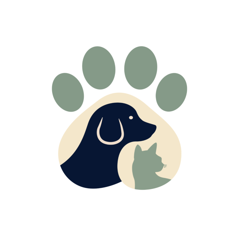 PetCompanions - Square Logo (2)
